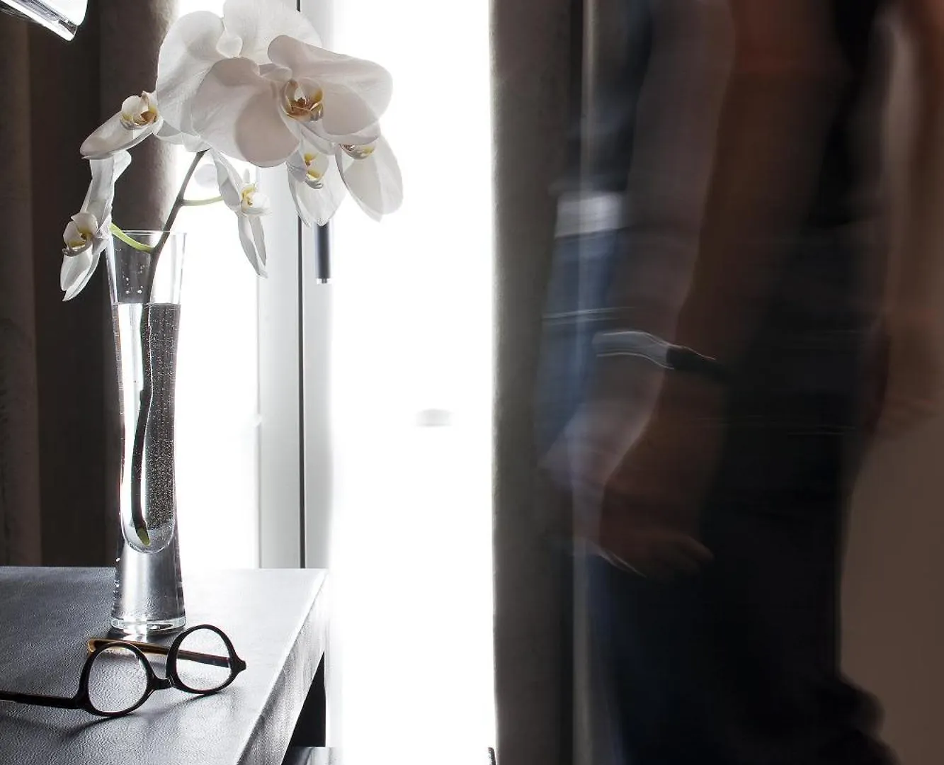 Caron Le Marais Hotel 3*
