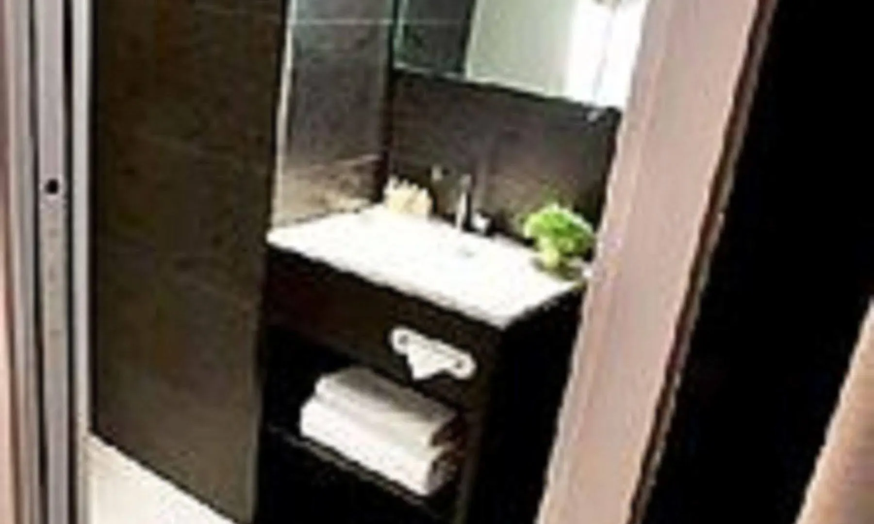 Hotel Caron Le Marais 3*