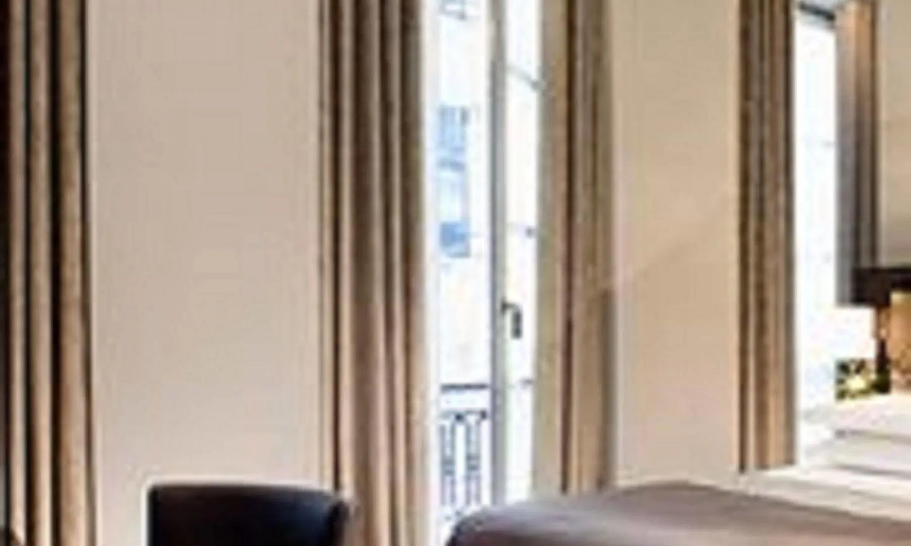 Caron Le Marais Hotel 3*